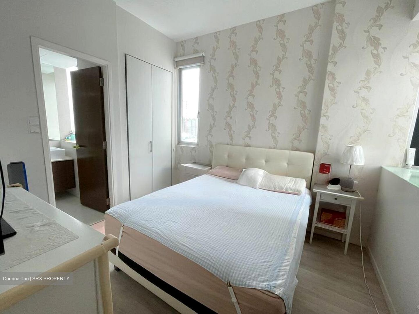 Kerrisdale (D8), Condominium #466367031